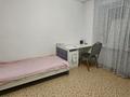 2-комнатная квартира · 53.4 м² · 5/5 этаж, Ломоносова 13 — Детский сад №4 за 9.5 млн ₸ в Экибастузе — фото 8