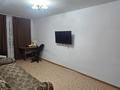 2-комнатная квартира · 53.4 м² · 5/5 этаж, Ломоносова 13 — Детский сад №4 за 9.5 млн ₸ в Экибастузе — фото 9