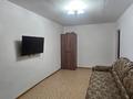 2-комнатная квартира · 53.4 м² · 5/5 этаж, Ломоносова 13 — Детский сад №4 за 9.5 млн ₸ в Экибастузе — фото 10