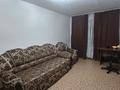 2-комнатная квартира · 53.4 м² · 5/5 этаж, Ломоносова 13 — Детский сад №4 за 9.5 млн ₸ в Экибастузе — фото 12