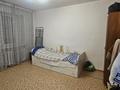 2-комнатная квартира · 53.4 м² · 5/5 этаж, Ломоносова 13 — Детский сад №4 за 9.5 млн ₸ в Экибастузе — фото 13