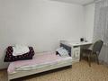 2-комнатная квартира · 53.4 м² · 5/5 этаж, Ломоносова 13 — Детский сад №4 за 9.5 млн ₸ в Экибастузе — фото 14
