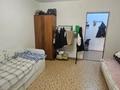 2-комнатная квартира · 53.4 м² · 5/5 этаж, Ломоносова 13 — Детский сад №4 за 9.5 млн ₸ в Экибастузе — фото 15