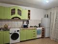 2-комнатная квартира · 53.4 м² · 5/5 этаж, Ломоносова 13 — Детский сад №4 за 9.5 млн ₸ в Экибастузе — фото 2
