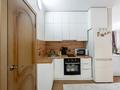 2-бөлмелі пәтер · 59.7 м² · 5/13 қабат, Б. Момышулы 23, бағасы: 26.1 млн ₸ в Астане, Алматы р-н — фото 2