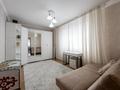 2-бөлмелі пәтер · 59.7 м² · 5/13 қабат, Б. Момышулы 23, бағасы: 26.1 млн ₸ в Астане, Алматы р-н — фото 10