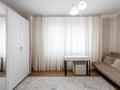 2-бөлмелі пәтер · 59.7 м² · 5/13 қабат, Б. Момышулы 23, бағасы: 26.1 млн ₸ в Астане, Алматы р-н