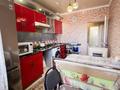 3-комнатная квартира · 64 м² · 3/5 этаж, талдыкорган центр за 25.8 млн ₸ в Талдыкоргане — фото 5