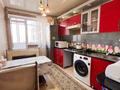 3-комнатная квартира · 64 м² · 3/5 этаж, талдыкорган центр за 25.8 млн ₸ в Талдыкоргане — фото 11