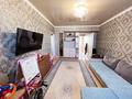 3-комнатная квартира · 64 м² · 3/5 этаж, талдыкорган центр за 25.8 млн ₸ в Талдыкоргане — фото 12