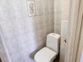 3-комнатная квартира · 64 м² · 3/5 этаж, талдыкорган центр за 25.8 млн ₸ в Талдыкоргане — фото 13