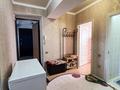 3-комнатная квартира · 64 м² · 3/5 этаж, талдыкорган центр за 25.8 млн ₸ в Талдыкоргане — фото 14
