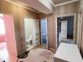3-комнатная квартира · 64 м² · 3/5 этаж, талдыкорган центр за 25.8 млн ₸ в Талдыкоргане — фото 6