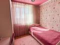 3-комнатная квартира · 64 м² · 3/5 этаж, талдыкорган центр за 25.8 млн ₸ в Талдыкоргане