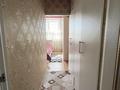 3-комнатная квартира · 64 м² · 3/5 этаж, талдыкорган центр за 25.8 млн ₸ в Талдыкоргане — фото 7