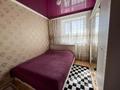 3-комнатная квартира · 64 м² · 3/5 этаж, талдыкорган центр за 25.8 млн ₸ в Талдыкоргане — фото 2