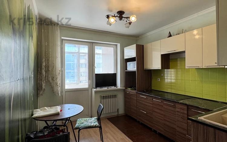 1-комнатная квартира · 45 м² · 7/9 этаж, Грановского 96 — Толе би за 220 000 〒 в Алматы, Алмалинский р-н — фото 2