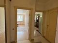 1-комнатная квартира · 45 м² · 7/9 этаж, Грановского 96 — Толе би за 220 000 〒 в Алматы, Алмалинский р-н — фото 10