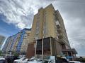 1-комнатная квартира · 45 м² · 7/9 этаж, Грановского 96 — Толе би за 220 000 〒 в Алматы, Алмалинский р-н — фото 11
