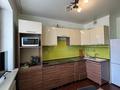 1-комнатная квартира · 45 м² · 7/9 этаж, Грановского 96 — Толе би за 220 000 〒 в Алматы, Алмалинский р-н — фото 2