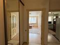 1-комнатная квартира · 45 м² · 7/9 этаж, Грановского 96 — Толе би за 220 000 〒 в Алматы, Алмалинский р-н — фото 9