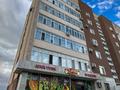 Дүкендер мен бутиктер · 256 м², бағасы: 125 млн ₸ в Талдыкоргане, мкр Жана Гарышкер — фото 10