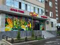 Дүкендер мен бутиктер · 256 м², бағасы: 125 млн ₸ в Талдыкоргане, мкр Жана Гарышкер — фото 11