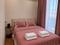 2-бөлмелі пәтер · 56 м² · 6/25 қабат, Байдибек би стр. 127/7 — Жк Капитал сити, Астер авто, Шымсити мол, бағасы: 2 000 ₸ в Шымкенте, Абайский р-н