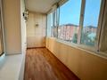 4-бөлмелі пәтер, 150 м², 3/5 қабат ай сайын, Абая 110/1, бағасы: 500 000 〒 в Павлодаре — фото 13