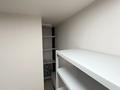 Магазины и бутики, склады, салоны красоты, конференц-залы, кабинеты и рабочие места, студии · 40 м² за 800 000 ₸ в Алматы, Бостандыкский р-н — фото 14