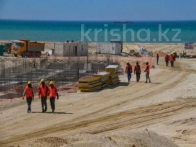 Участок · 40 соток, АКШАКУР 777 за 45 млн ₸ в 