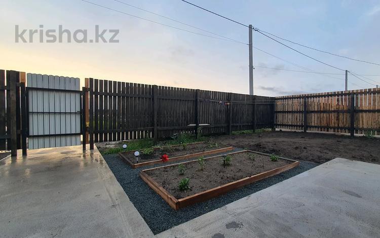 Продажа Дома Астана Косщи