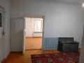 Часть дома · 6 комнат · 156 м² · 6 сот., М. Маметова 13 за 10 млн ₸ в Туркестане — фото 7