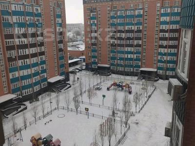 1-комнатная квартира · 44 м² · 4/10 этаж, мкр. Алтын орда, Газизы Жубановой 146 за 160 000 〒 в Актобе