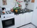 1-комнатная квартира · 36 м² · 1/9 этаж, мкр 11 — Анвар за 115 000 ₸ в Актобе