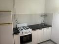 1-комнатная квартира · 36 м² · 1/9 этаж, мкр 11 — Анвар за 115 000 ₸ в Актобе — фото 2