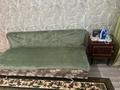 1-комнатная квартира · 36 м² · 1/9 этаж, мкр 11 — Анвар за 115 000 ₸ в Актобе — фото 6