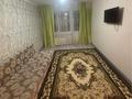 1-комнатная квартира · 36 м² · 1/9 этаж, мкр 11 — Анвар за 115 000 ₸ в Актобе — фото 7