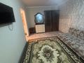 1-комнатная квартира · 36 м² · 1/9 этаж, мкр 11 — Анвар за 115 000 ₸ в Актобе — фото 9