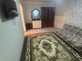 1-комнатная квартира · 36 м² · 1/9 этаж, мкр 11 — Анвар за 115 000 ₸ в Актобе — фото 10