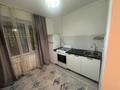 1-комнатная квартира · 36 м² · 1/9 этаж, мкр 11 — Анвар за 115 000 ₸ в Актобе — фото 11