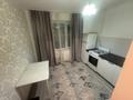 1-комнатная квартира · 36 м² · 1/9 этаж, мкр 11 — Анвар за 115 000 ₸ в Актобе — фото 12