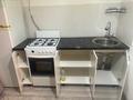 1-комнатная квартира · 36 м² · 1/9 этаж, мкр 11 — Анвар за 115 000 ₸ в Актобе — фото 13