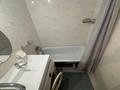 1-комнатная квартира · 36 м² · 1/9 этаж, мкр 11 — Анвар за 115 000 ₸ в Актобе — фото 15