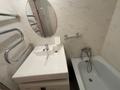 1-комнатная квартира · 36 м² · 1/9 этаж, мкр 11 — Анвар за 115 000 ₸ в Актобе — фото 16