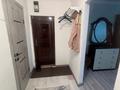 1-комнатная квартира · 36 м² · 1/9 этаж, мкр 11 — Анвар за 115 000 ₸ в Актобе — фото 17