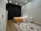 1-комнатная квартира · 50 м² · 2/7 этаж, 18а мкр 4 за 11 999 ₸ в Актау, 18-й мкр 