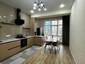 1-бөлмелі пәтер · 50 м² · 2/7 қабат, 18а мкр 4, бағасы: 12 999 ₸ в Актау, 18-й мкр 