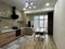 1-бөлмелі пәтер · 50 м² · 2/7 қабат, 18а мкр 4, бағасы: 12 999 ₸ в Актау, 18-й мкр 