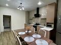 1-бөлмелі пәтер · 50 м² · 2/7 қабат, 18а мкр 4, бағасы: 12 999 ₸ в Актау, 18-й мкр  — фото 3